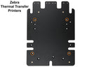 Brodit Printerhouder 217135