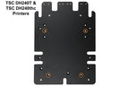 Brodit Printerhouder 217135