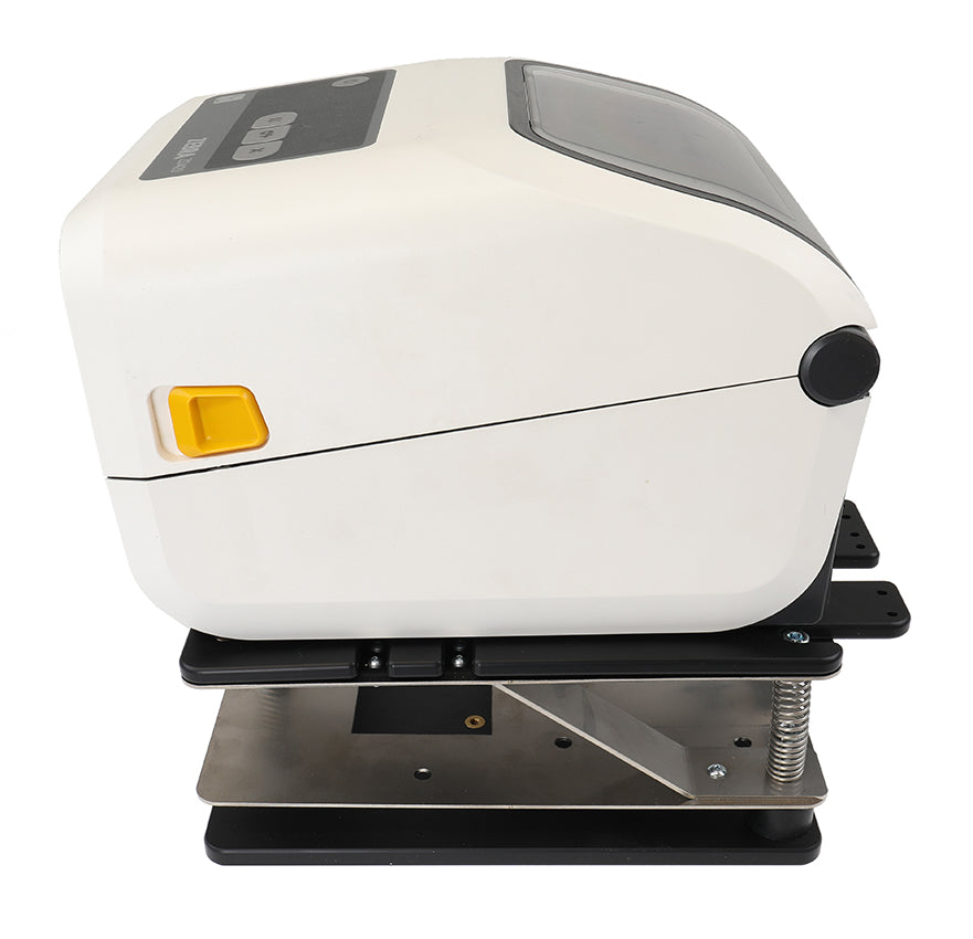 Brodit Printerhouder 217135