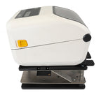 Brodit Printerhouder 217135