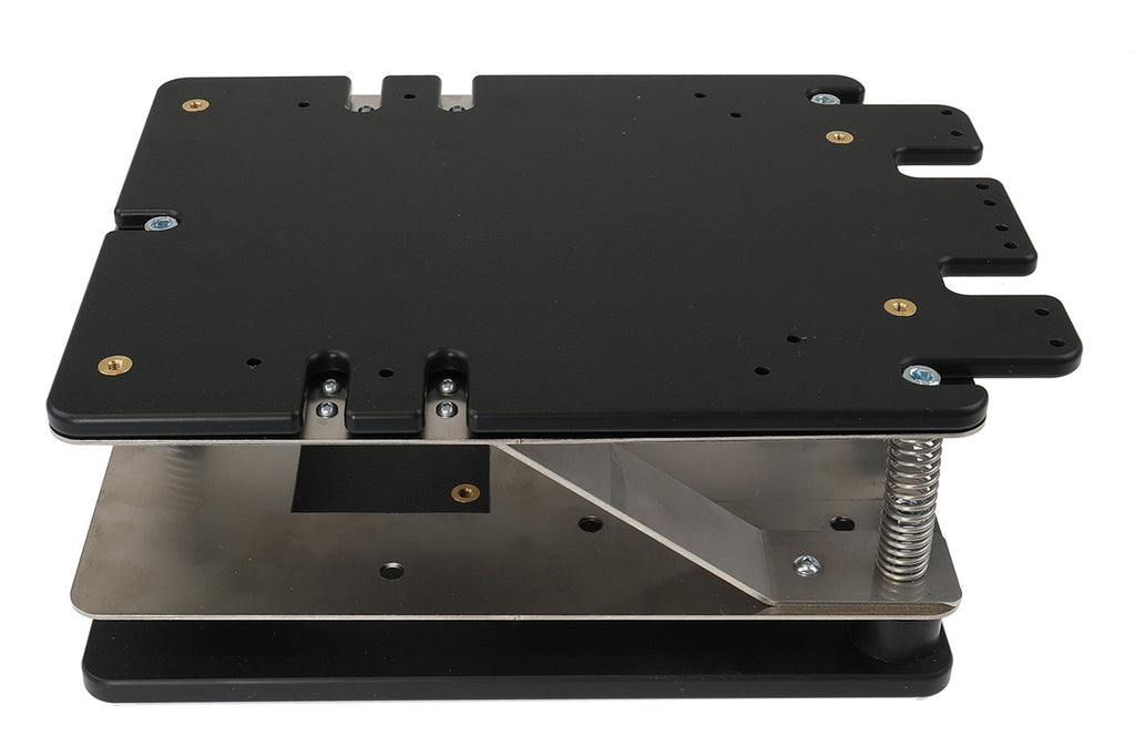 Mobile Printer Mount 217135