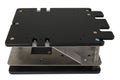 Mobile Printer Mount 217135