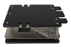 Mobile Printer Mount 217135