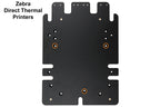 Brodit Printerhouder 217136