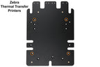 Brodit Printerhouder 217136