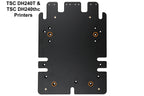Brodit Printerhouder 217136