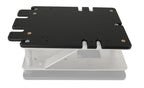 Brodit Printerhouder 217136
