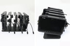 Brodit Tafelstandaard 217140 - Zebra ET65W Windows / ET65 Android / ET60W Windows
