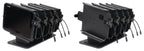 Brodit Tafelstandaard 217140 - Zebra ET65W Windows / ET65 Android / ET60W Windows