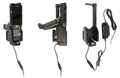 Active holder for fixed installation 217143