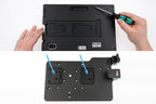 Brodit ModTek Hard Case 217147