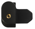 Accessories 217149