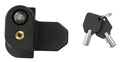 Accessories 217150