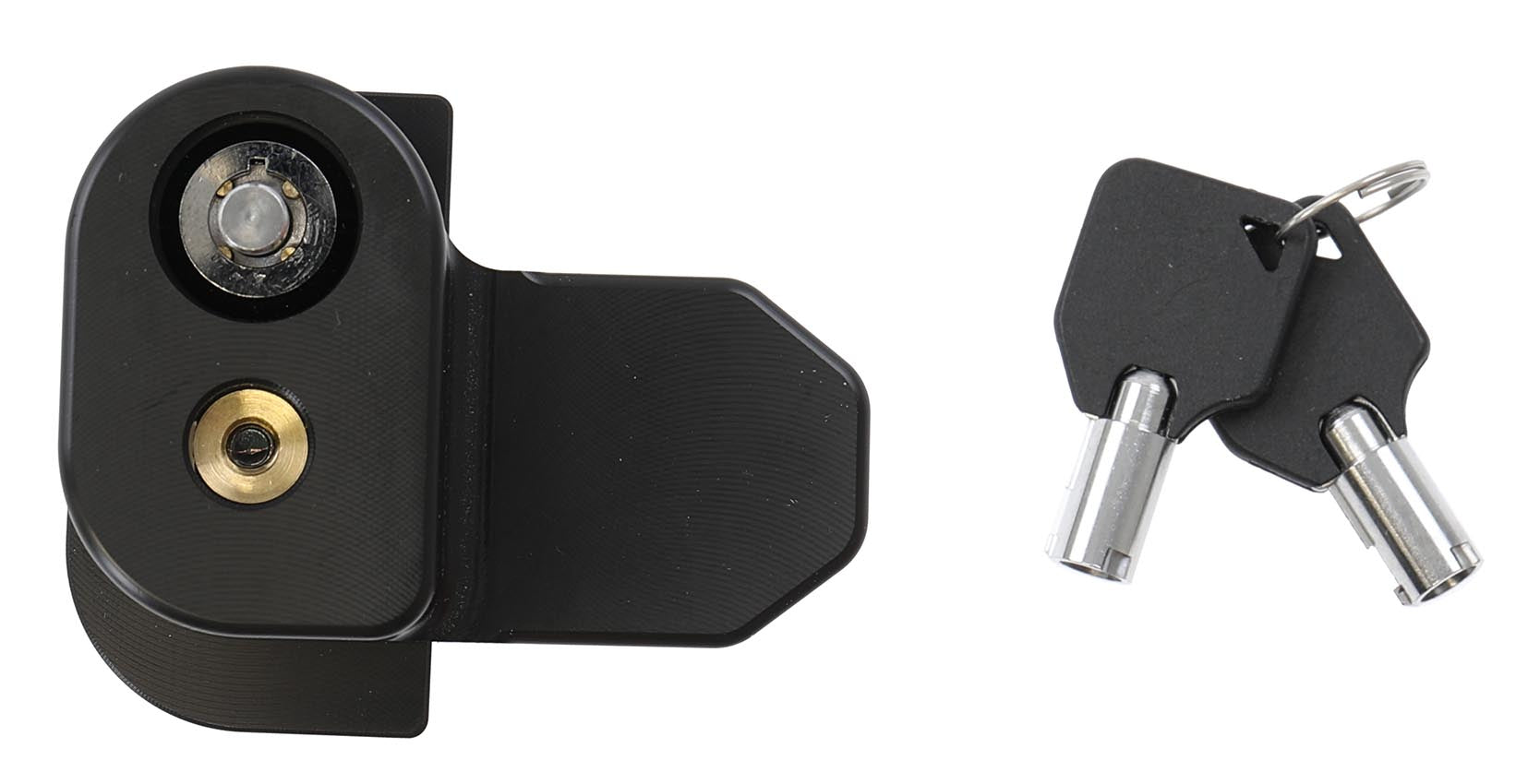 Accessories 217150
