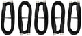 Charging Cable 217151