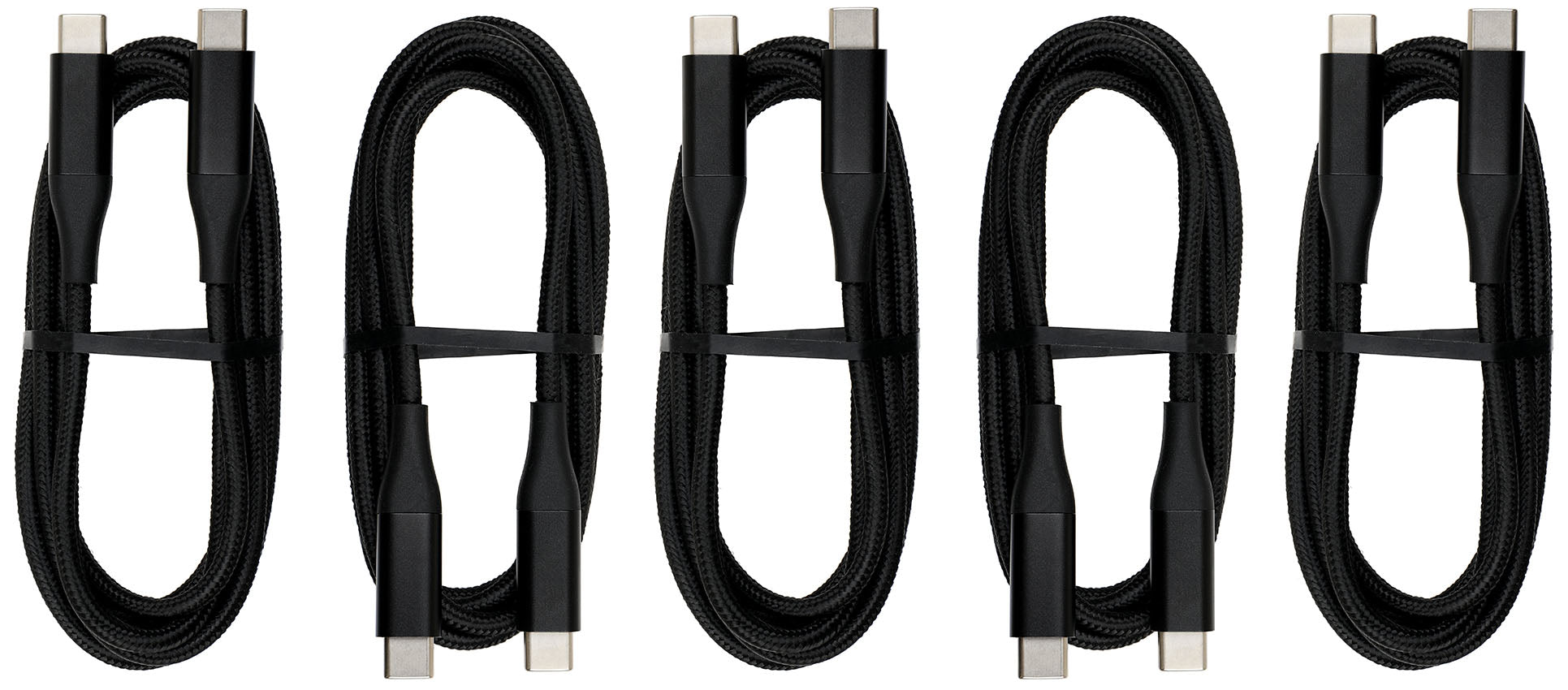 Charging Cable 217151