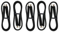 Charging Cable 217152