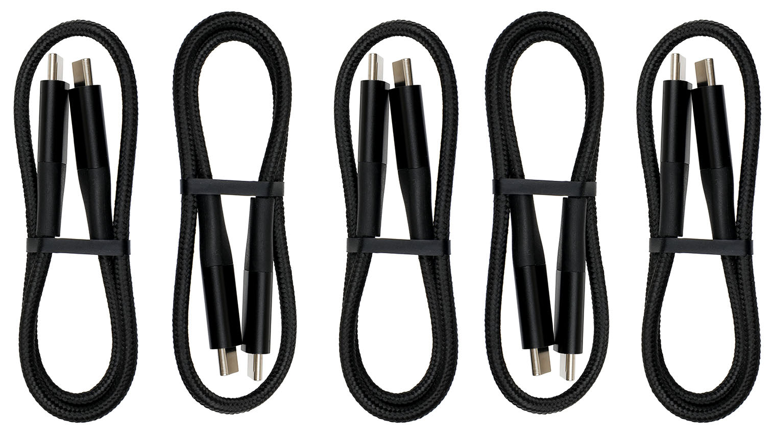 Charging Cable 217152