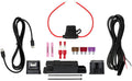 Hard-Wired Power Supply 217155