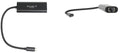 PoE to USB-C Adapter 217158