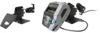 Brodit Printerhouder 217161