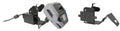 Mount 217161