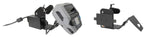 Mount 217161