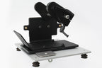 Brodit Printerhouder 217166