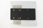 Brodit Printerhouder 217166