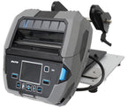 Brodit Printerhouder 217166