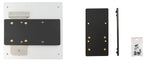 Mounting plate 217166