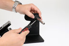 Brodit Printer-toebehoren 217170