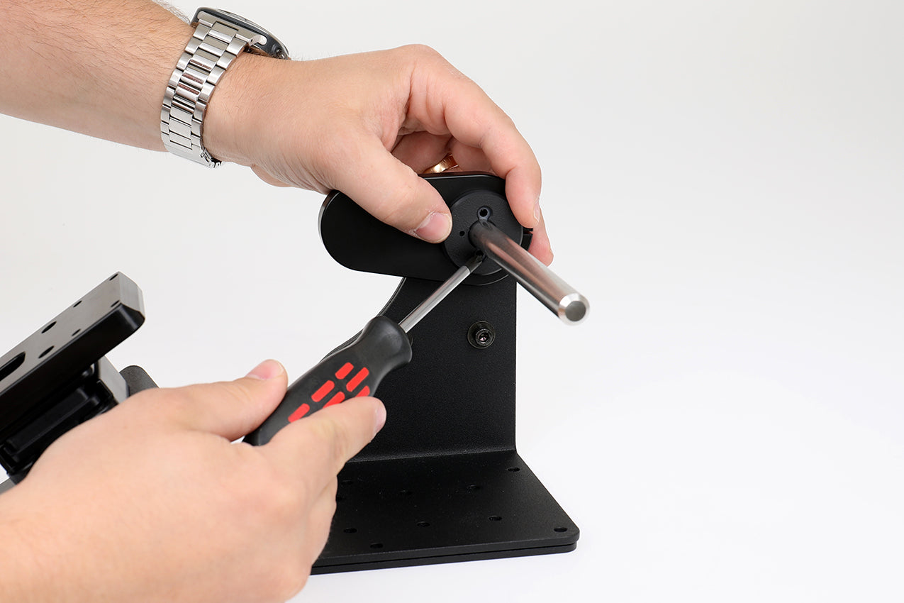 Brodit Printer-toebehoren 217170