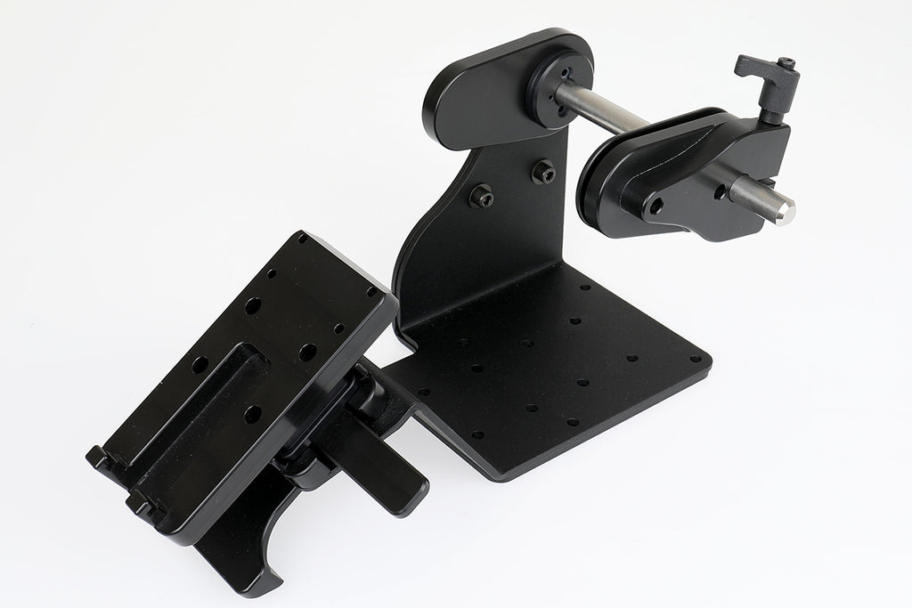 Brodit Printer-toebehoren 217170