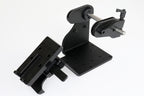 Brodit Printer-toebehoren 217170