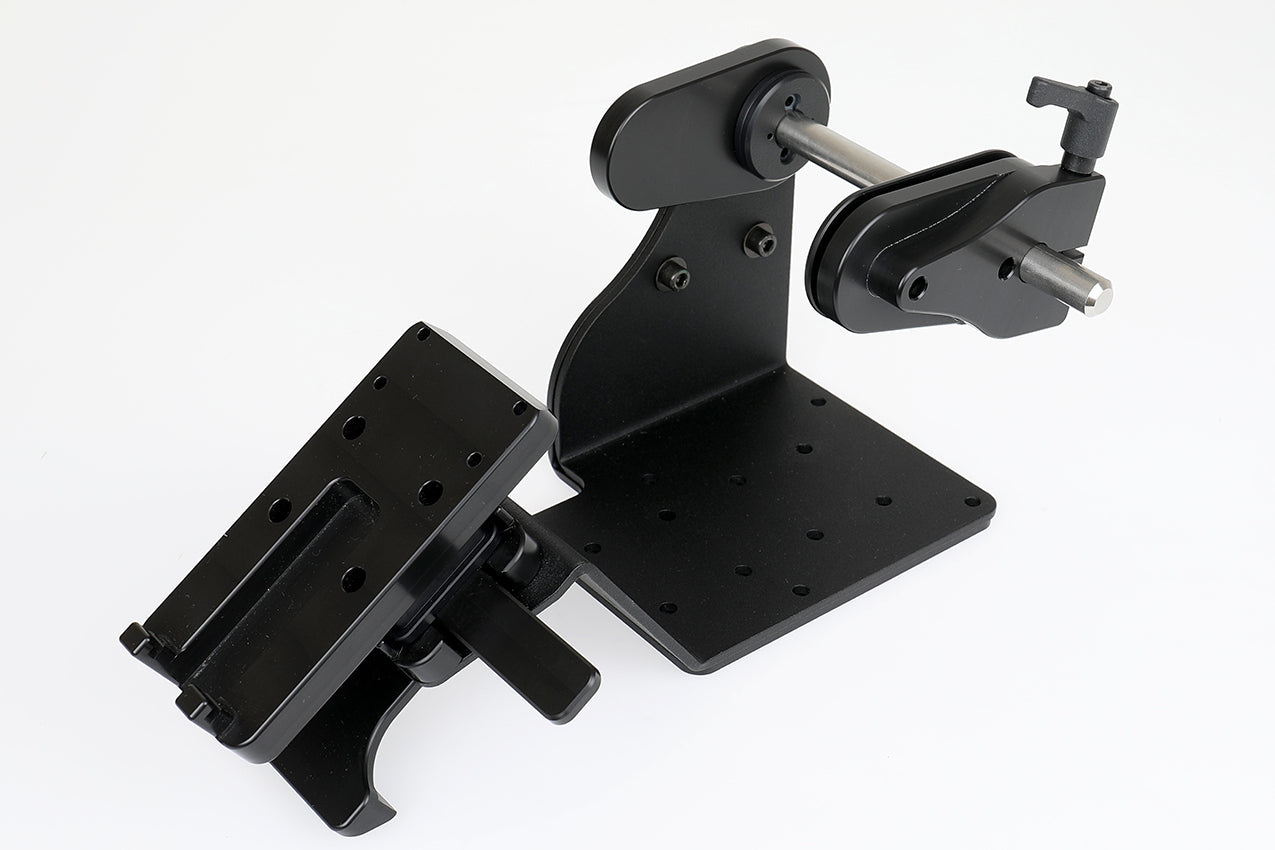 Brodit Printer-toebehoren 217170
