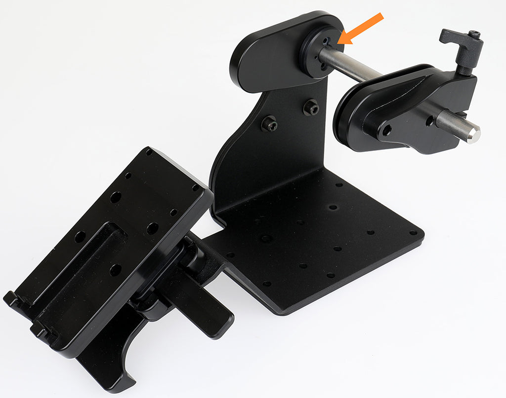 Brodit Printer-toebehoren 217170