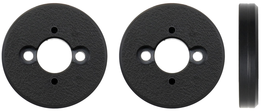 Spacer Plates for Label Rolls – 1.5” 217170