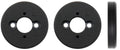 Spacer Plates for Label Rolls – 1.5” 217170
