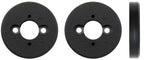 Spacer Plates for Label Rolls – 1.5” 217170