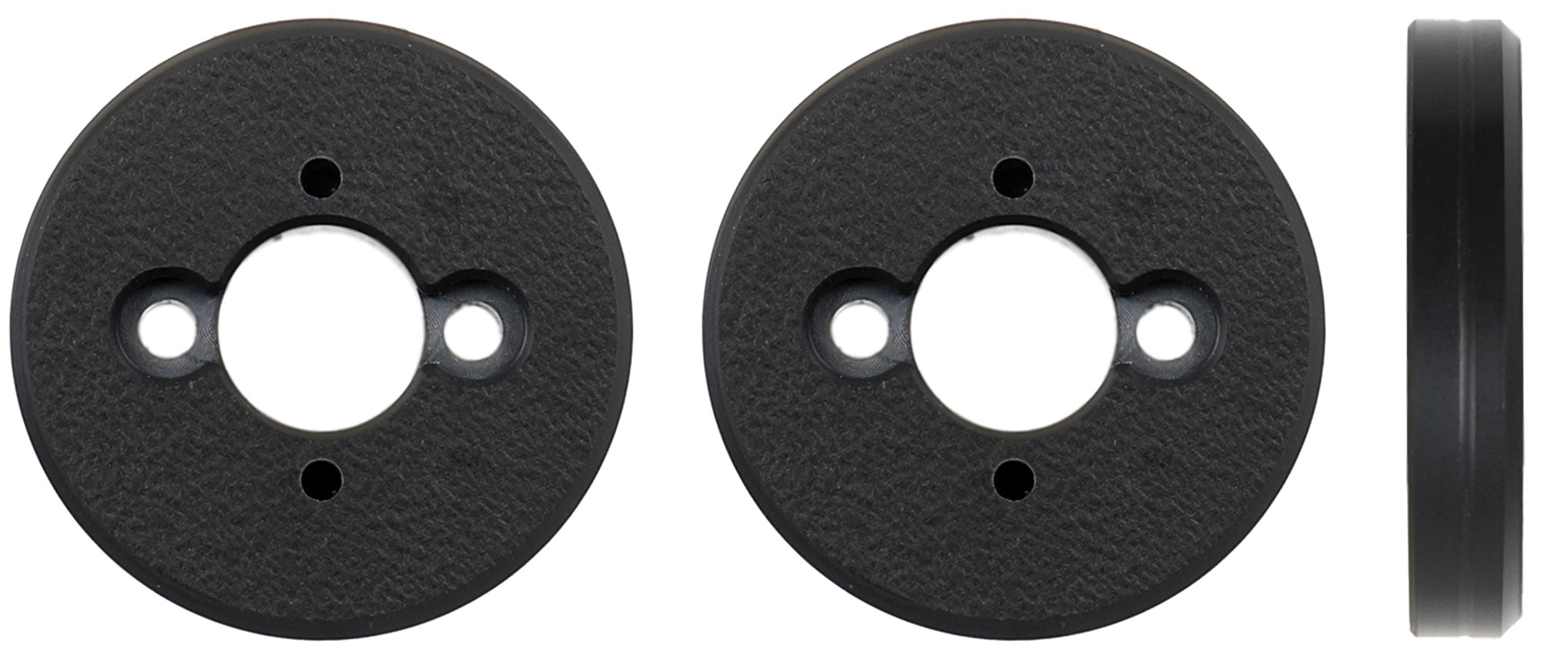 Spacer Plates for Label Rolls – 1.5” 217170