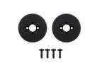 Brodit Printer-toebehoren 217171