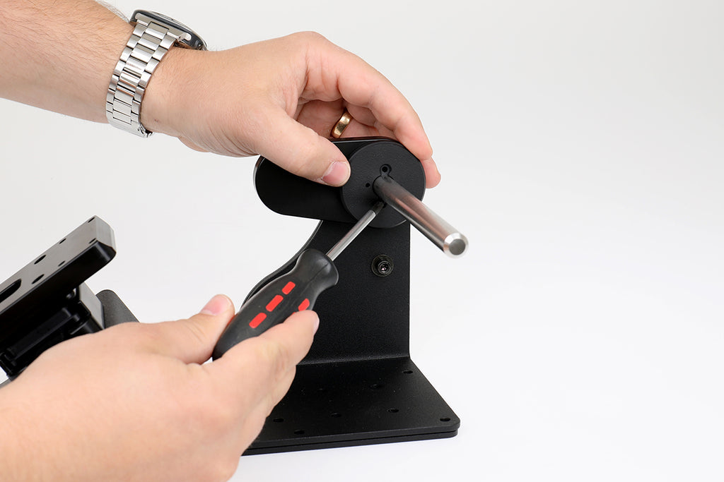 Brodit Printer-toebehoren 217171