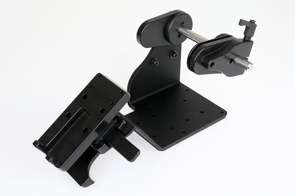 Brodit Printer-toebehoren 217171