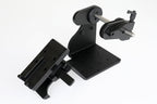 Brodit Printer-toebehoren 217171