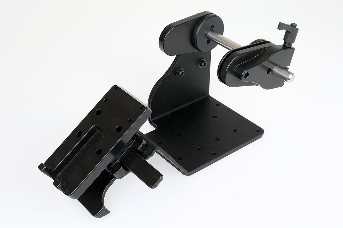 Brodit Printer-toebehoren 217171