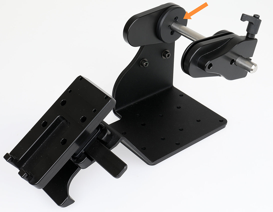 Brodit Printer-toebehoren 217171