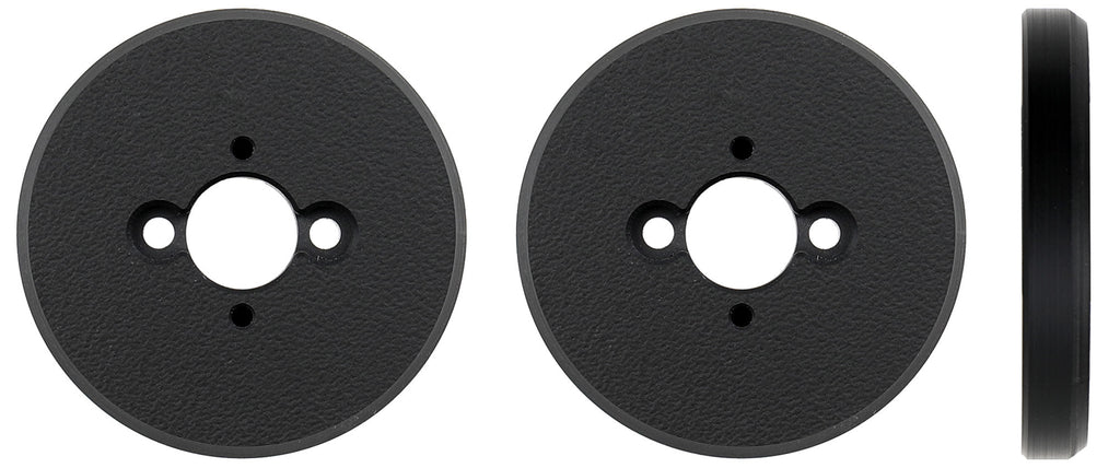 Spacer Plates for Label Rolls – 2” 217171