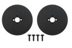 Brodit Printer-toebehoren 217172