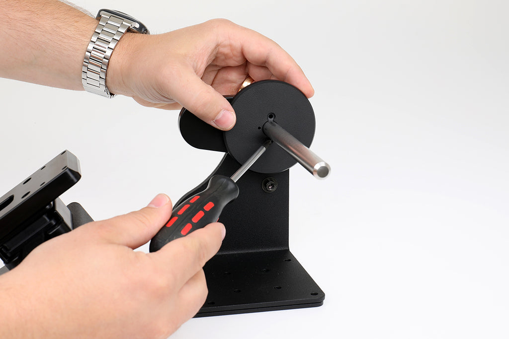 Brodit Printer-toebehoren 217172